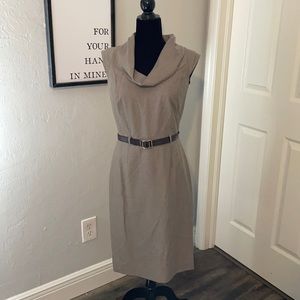 Antonio Melani Dress